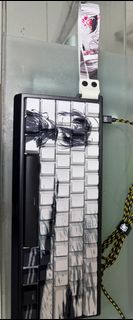 wooting60HE64080598024577110