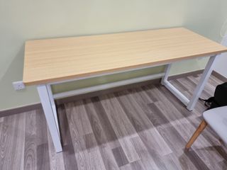 (Category: ) located in . Submitted by wengphua (Listing ID 1391138197, Image 1). Description: .