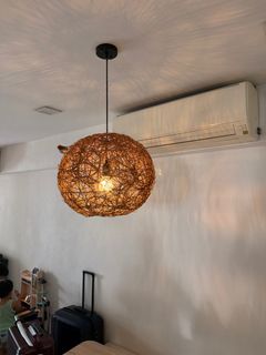 (Category: ) located in . Submitted by hungchaowei (Listing ID 1391035415, Image 1). Description: .
