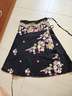 (Category: ) located in . Submitted by anisha99 (Listing ID 1390971373, Image 1). Description: .