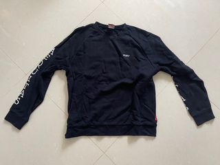 （分類：）位於 。 由 kingkoo0601 提交（商品編號 1391093212，圖片 1）。簡介： 。