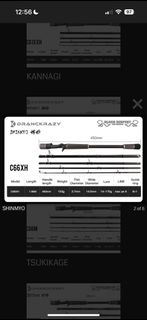 (Category: ) located in . Submitted by iamnotbokchoy (Listing ID 1391005484, Image 1). Description: .