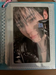 (Category: ) located in . Submitted by dearhyuck (Listing ID 1391054201, Image 1). Description: .