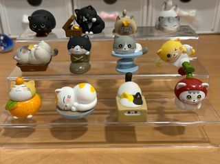 (Category: ) located in . Submitted by saebimochi (Listing ID 1387837650, Image 1). Description: .