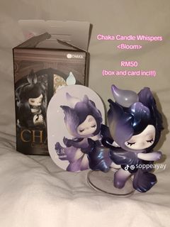 (Category: ) located in . Submitted by sofeax2303 (Listing ID 1391016044, Image 1). Description: .