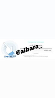 (Category: ) located in . Submitted by aibara_ (Listing ID 1390966916, Image 1). Description: .