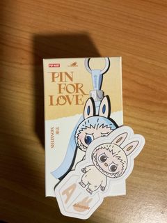(Category: ) located in . Submitted by siyingzzz (Listing ID 1391075774, Image 1). Description: .