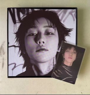 (Category: ) located in . Submitted by meanieminwon (Listing ID 1391077290, Image 1). Description: .