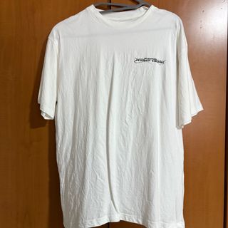 Seventeen right here tour merch For Sale | Buy 100+