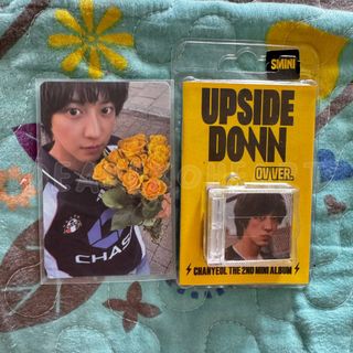 (Category: ) located in . Submitted by fharanini (Listing ID 1390829721, Image 1). Description: .