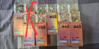 (Category: ) located in . Submitted by teefusheng83883 (Listing ID 1387182122, Image 1). Description: .