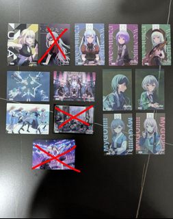 (Category: ) located in . Submitted by ainimi (Listing ID 1379049947, Image 1). Description: .