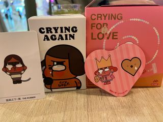 (Category: ) located in . Submitted by ni0715 (Listing ID 1390999388, Image 1). Description: .