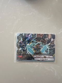 (Category: ) located in . Submitted by idx_nk (Listing ID 1390986847, Image 1). Description: .