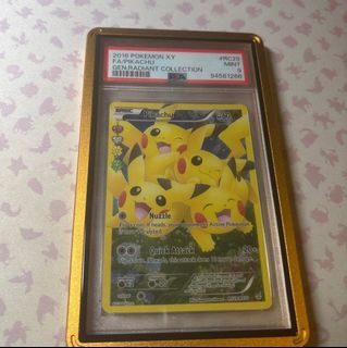 (Category: ) located in . Submitted by ilovebea (Listing ID 1391110898, Image 1). Description: .