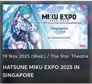 (Category: ) located in . Submitted by eclipsa_trading (Listing ID 1390976596, Image 1). Description: .