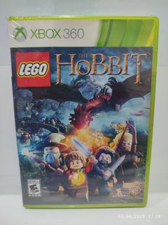 (Category: ) located in . Submitted by sf2_gameshop (Listing ID 1391061651, Image 1). Description: .
