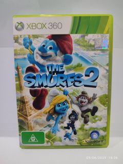 (Category: ) located in . Submitted by sf2_gameshop (Listing ID 1391055741, Image 1). Description: .
