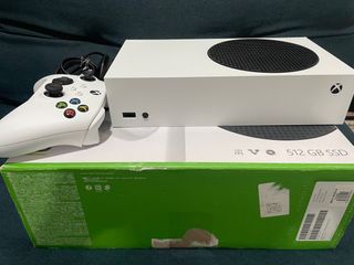 (Category: ) located in . Submitted by johanmirza (Listing ID 1391026317, Image 1). Description: .