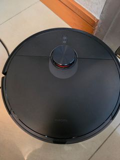（分類：）位於 。 由 ho0280348 提交（商品編號 1391104986，圖片 1）。簡介： 。