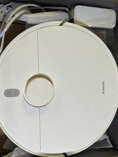 （分類：）位於 。 由 holy90ss 提交（商品編號 1391107024，圖片 1）。簡介： 。