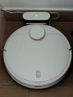 （分類：）位於 。 由 ccytony1916.1 提交（商品編號 1391156566，圖片 1）。簡介： 。