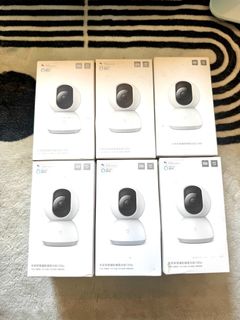 （分類：）位於 。 由 FanRajpoot 提交（商品編號 1391015512，圖片 1）。簡介： 。