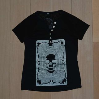 (Category: ) located in . Submitted by sitofinds (Listing ID 1391082332, Image 1). Description: .