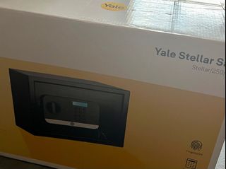(Category: ) located in . Submitted by b___w (Listing ID 1390998134, Image 1). Description: .