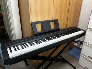 （分類：）位於 。 由 OmlfO 提交（商品編號 1391058268，圖片 1）。簡介： 。