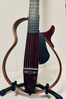 （分類：）位於 。 由 kenlive.star 提交（商品編號 1391089807，圖片 1）。簡介： 。