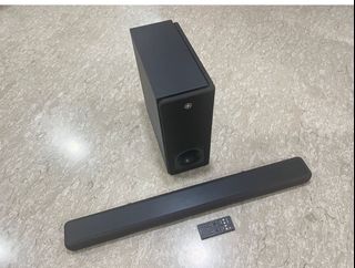 (Category: ) located in . Submitted by cool6677 (Listing ID 1391077379, Image 1). Description: .