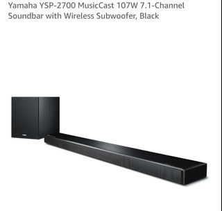 (Category: ) located in . Submitted by dz_deals (Listing ID 1391088465, Image 1). Description: .