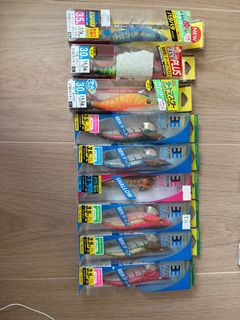 （分類：）位於 。 由 sellidontneed 提交（商品編號 1391060203，圖片 1）。簡介： 。