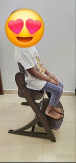 (Category: ) located in . Submitted by tamill (Listing ID 1391071265, Image 1). Description: .