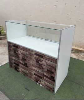 (Category: ) located in . Submitted by ecomaxbudget (Listing ID 1390990163, Image 1). Description: .