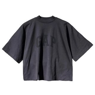 （分類：）位於 。 由 chui1009 提交（商品編號 1391093877，圖片 1）。簡介： 。