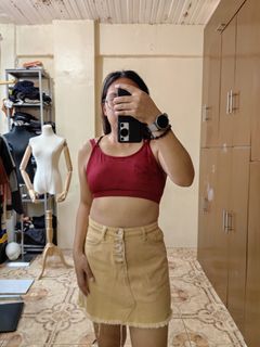 (Category: ) located in . Submitted by siblessie (Listing ID 1391062865, Image 1). Description: .