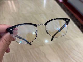 （分類：）位於 。 由 gentleking 提交（商品編號 1391052216，圖片 1）。簡介： 。