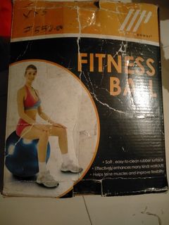 (Category: ) located in . Submitted by rackmnl (Listing ID 1391078122, Image 1). Description: .