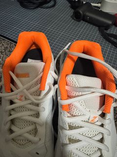 (Category: ) located in . Submitted by agatonang (Listing ID 1390976278, Image 1). Description: .
