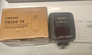 （分類：）位於 。 由 tat_tat_li 提交（商品編號 1391104955，圖片 1）。簡介： 。