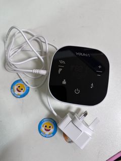 （分類：）位於 。 由 smartbnc 提交（商品編號 1391099494，圖片 1）。簡介： 。