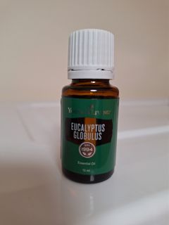 （分類：）位於 。 由 cosmicwolf_7a2bb2 提交（商品編號 1391125690，圖片 1）。簡介： 。