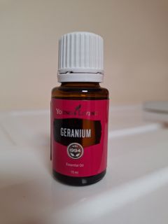 （分類：）位於 。 由 cosmicwolf_7a2bb2 提交（商品編號 1391124104，圖片 1）。簡介： 。