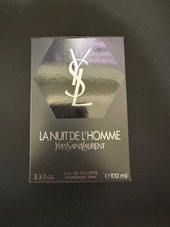 （分類：）位於 。 由 __0520 提交（商品編號 1391101514，圖片 1）。簡介： 。