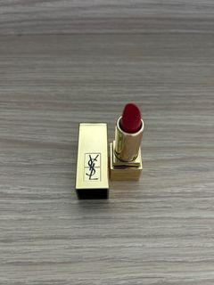 （分類：）位於 。 由 l2014 提交（商品編號 1391030191，圖片 1）。簡介： 。