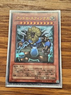 (Category: ) located in . Submitted by jazljk (Listing ID 1391056777, Image 1). Description: .
