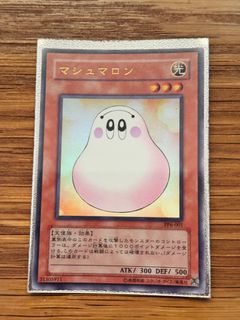 (Category: ) located in . Submitted by jazljk (Listing ID 1391057273, Image 1). Description: .
