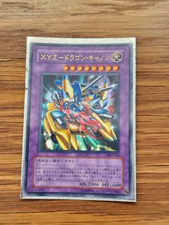 (Category: ) located in . Submitted by jazljk (Listing ID 1391057220, Image 1). Description: .